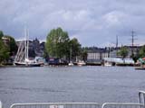 DSCN0597