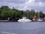 DSCN0598