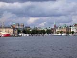 DSCN0603
