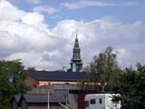DSCN0604