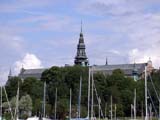 DSCN0607