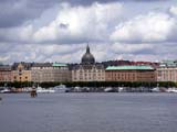 DSCN0610