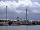 DSCN0613