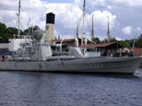 DSCN0618