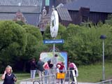 DSCN0621