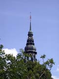 DSCN0622