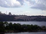 DSCN0629