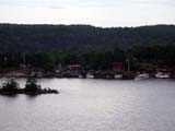 DSCN0630