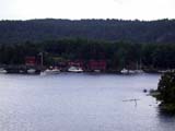 DSCN0631