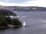 DSCN0634