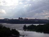DSCN0636