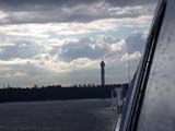 DSCN0638