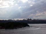 DSCN0639