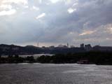 DSCN0641