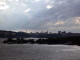 DSCN0642