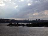 DSCN0643