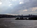 DSCN0645