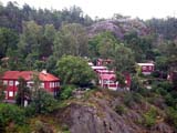 DSCN0646