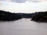 DSCN0648