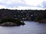 DSCN0649