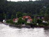 DSCN0658
