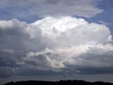 DSCN0660