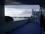 DSCN0663